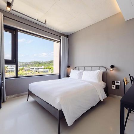 Snob Boutique Stay Szogüpho Kültér fotó