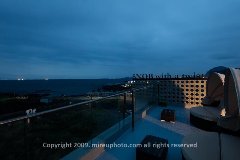 Snob Boutique Stay Szogüpho Kültér fotó