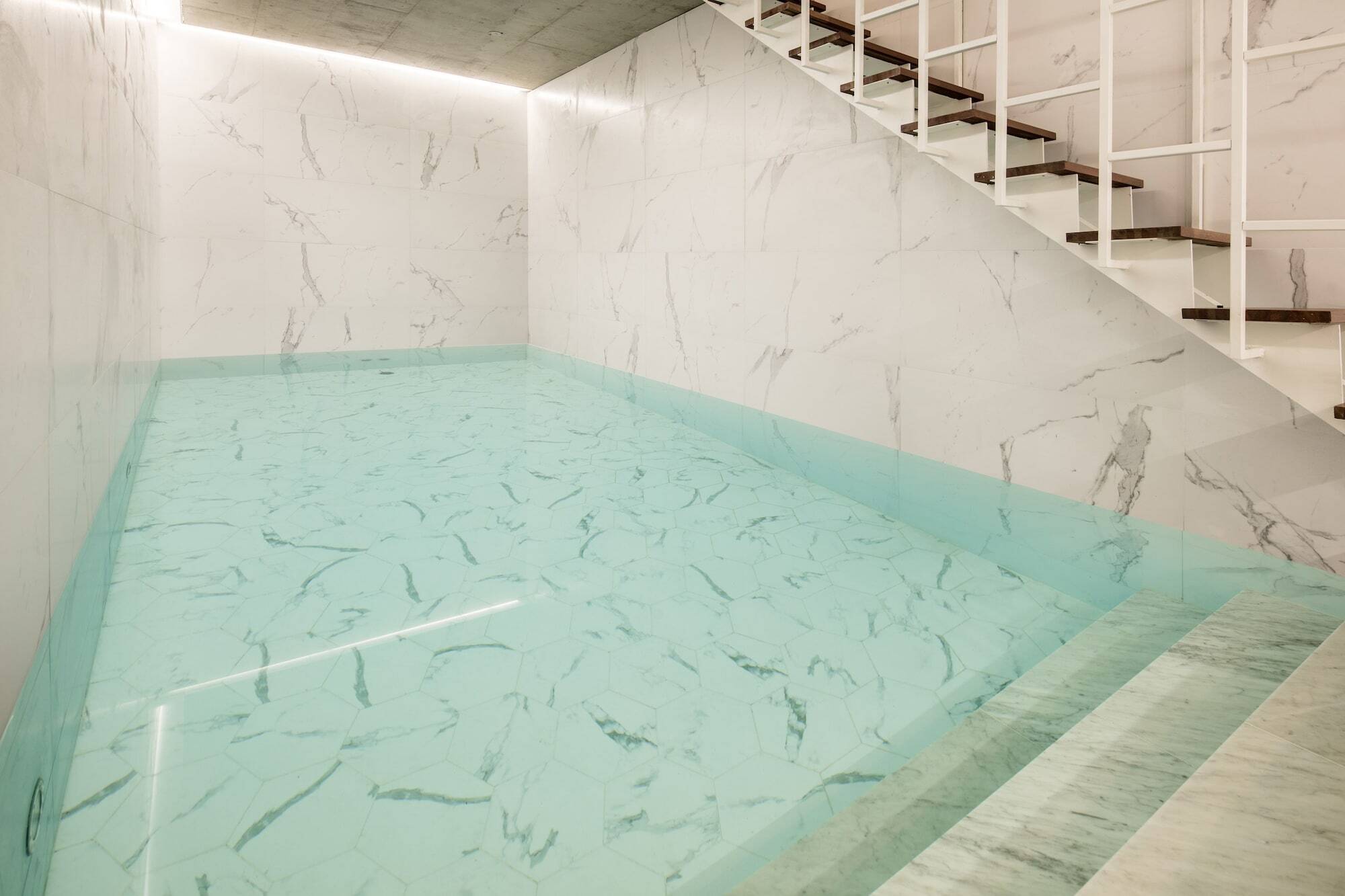 Snob Boutique Stay Szogüpho Kültér fotó
